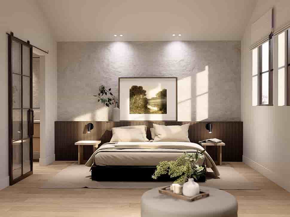 Gallery Picture 15