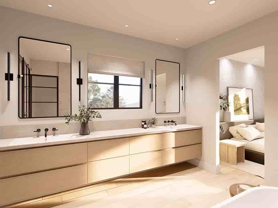 Gallery Picture 17