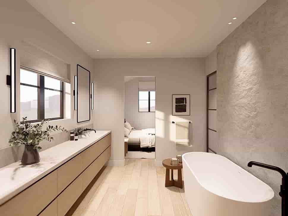 Gallery Picture 18