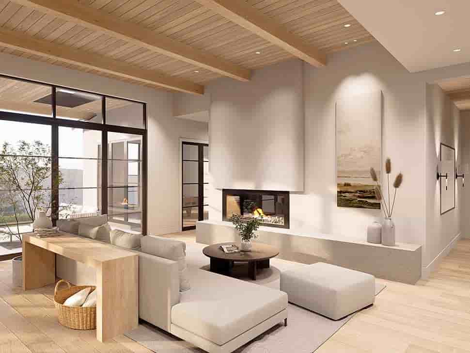 Gallery Picture 3