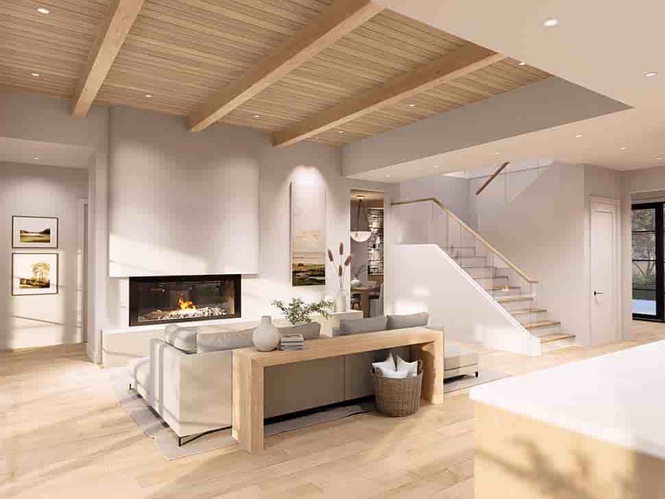 Gallery Picture 4