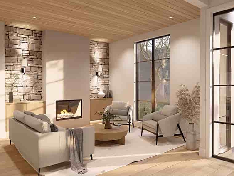 Gallery Picture 5