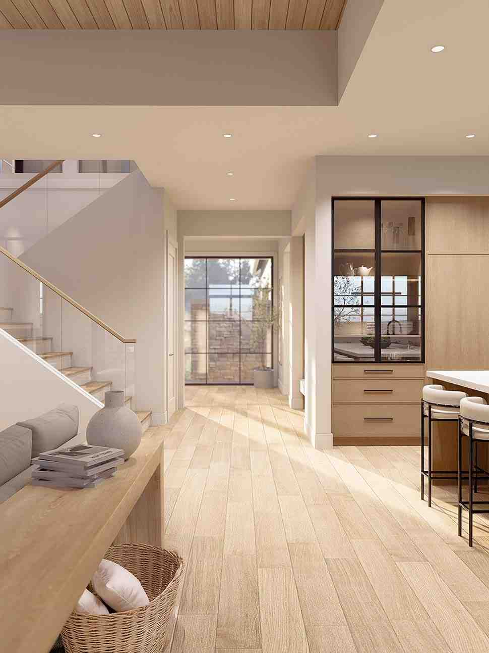 Gallery Picture 8