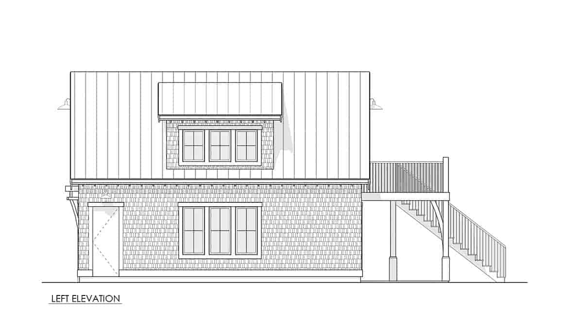 Gallery Picture 2