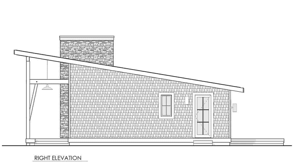 Gallery Picture 1