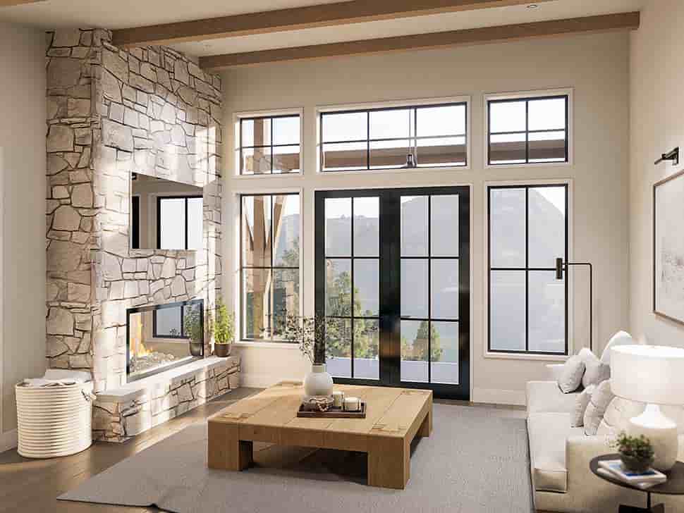 Gallery Picture 3