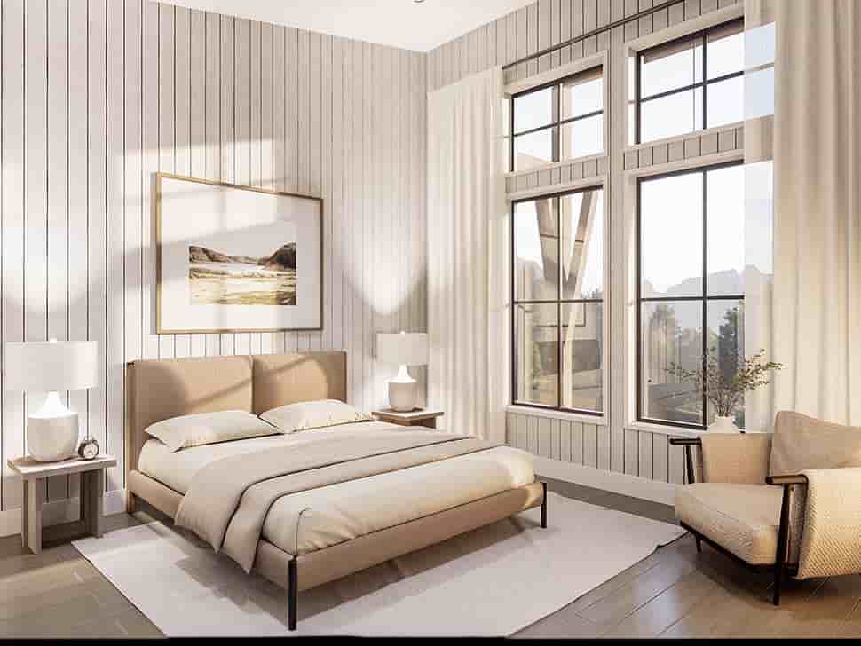 Gallery Picture 4