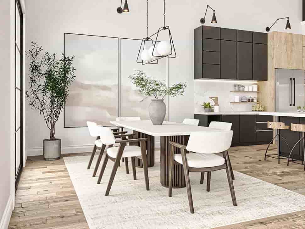 Gallery Picture 10