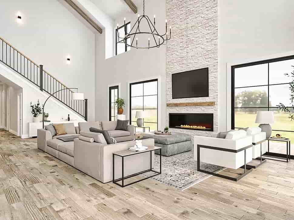 Gallery Picture 11