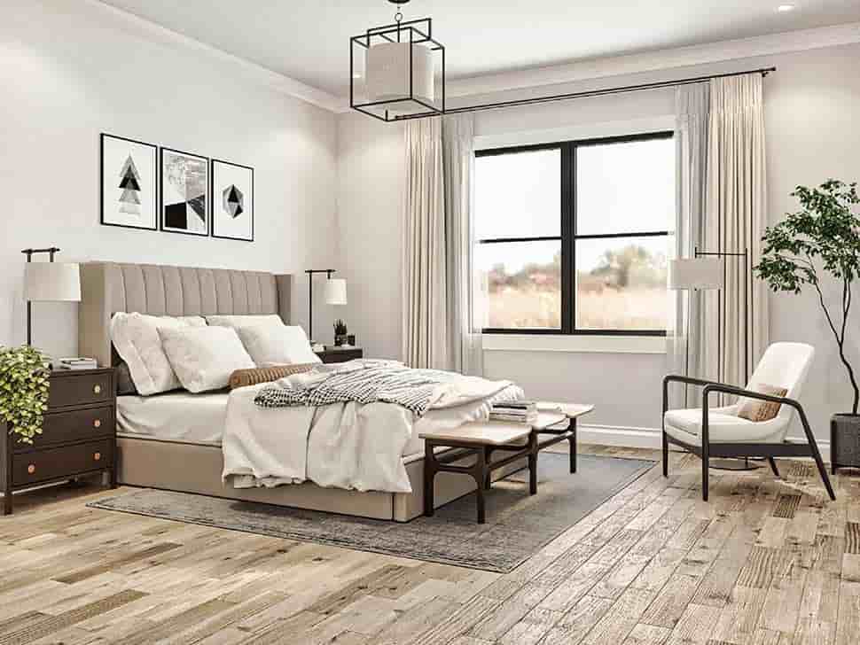 Gallery Picture 14
