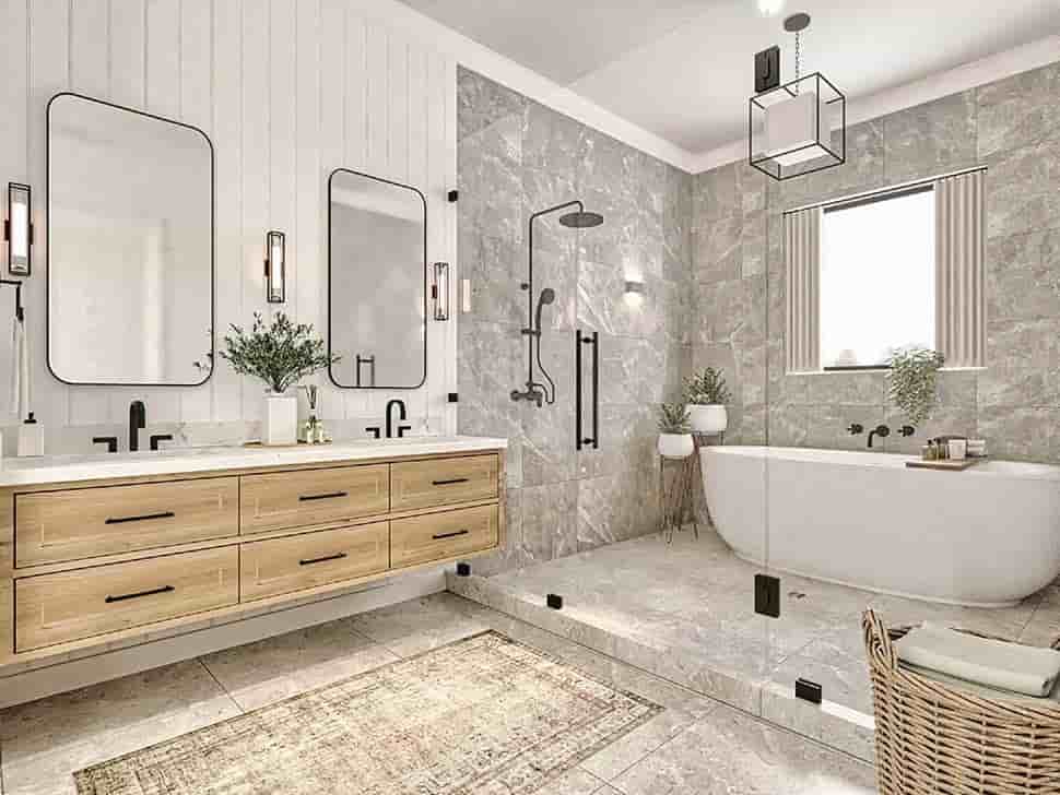 Gallery Picture 15