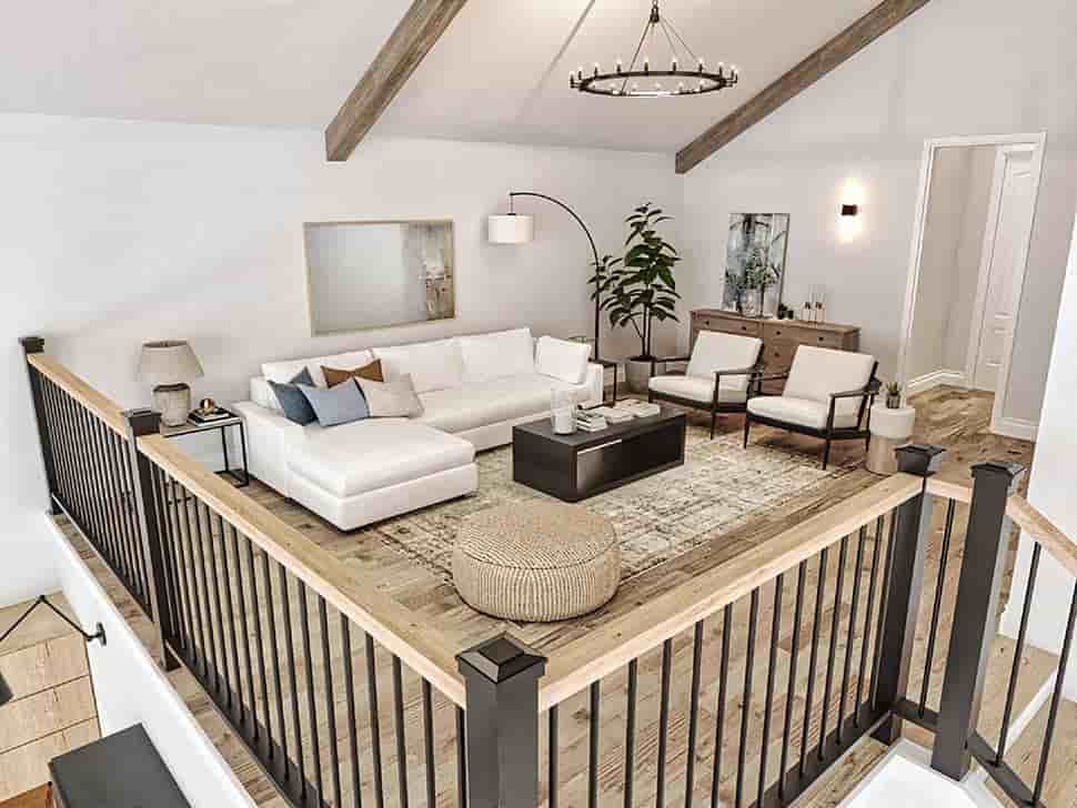 Gallery Picture 16