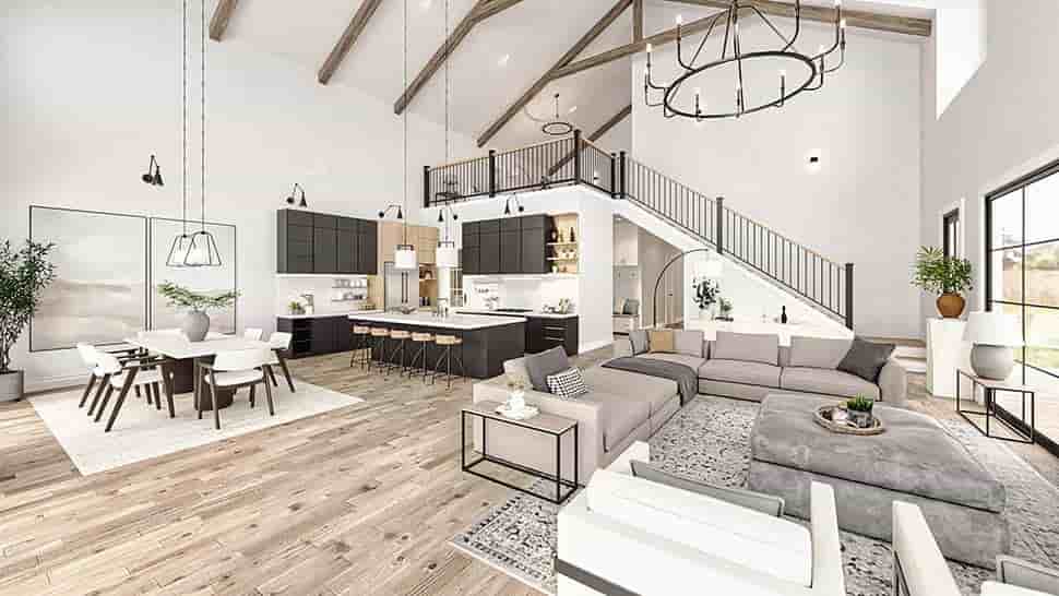 Gallery Picture 8