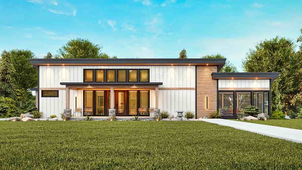 Gallery Picture 1