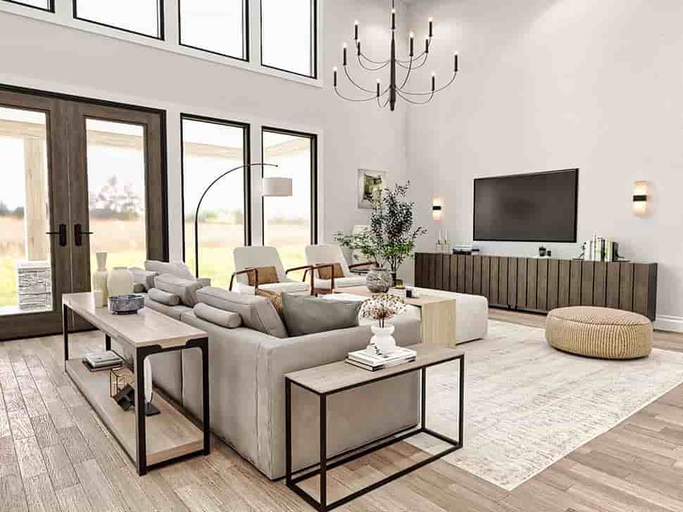 Gallery Picture 13