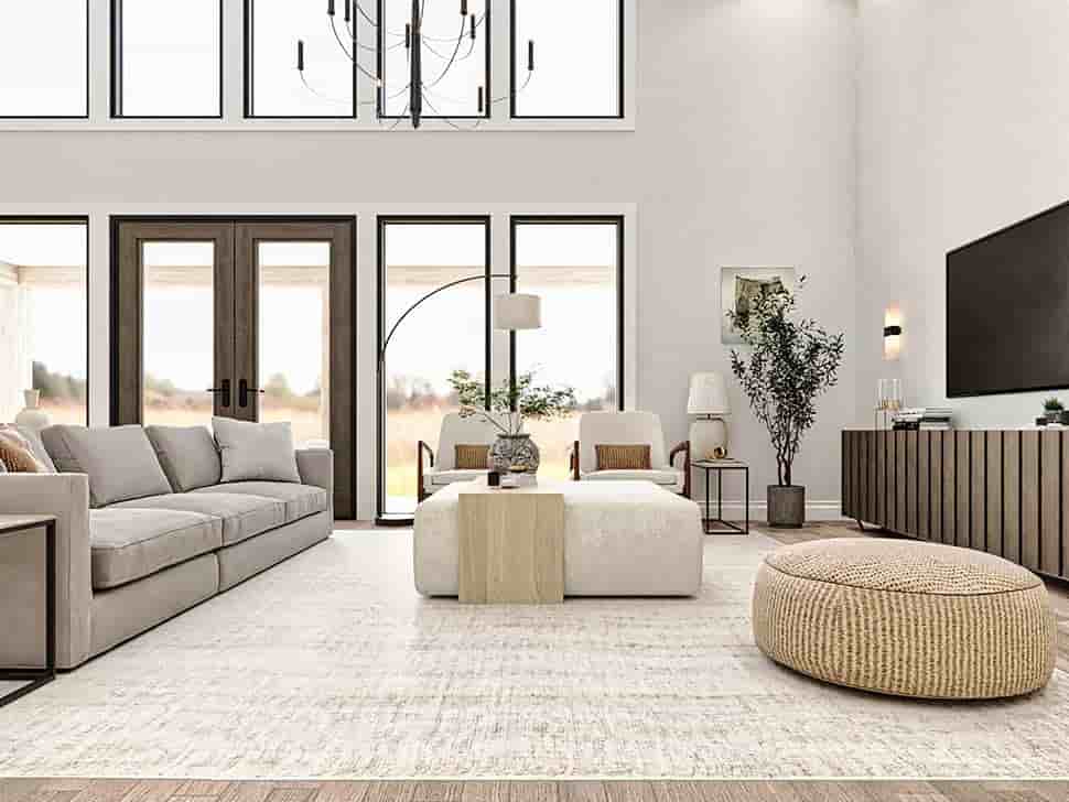 Gallery Picture 14