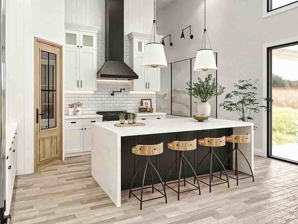 Gallery Picture 15