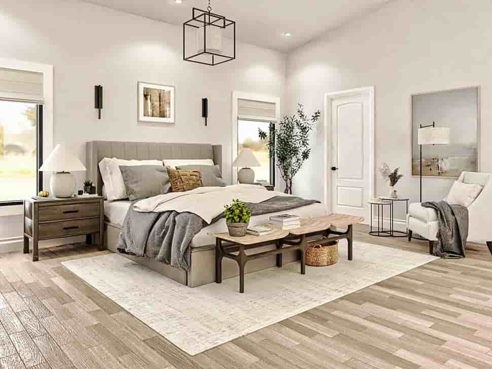 Gallery Picture 18