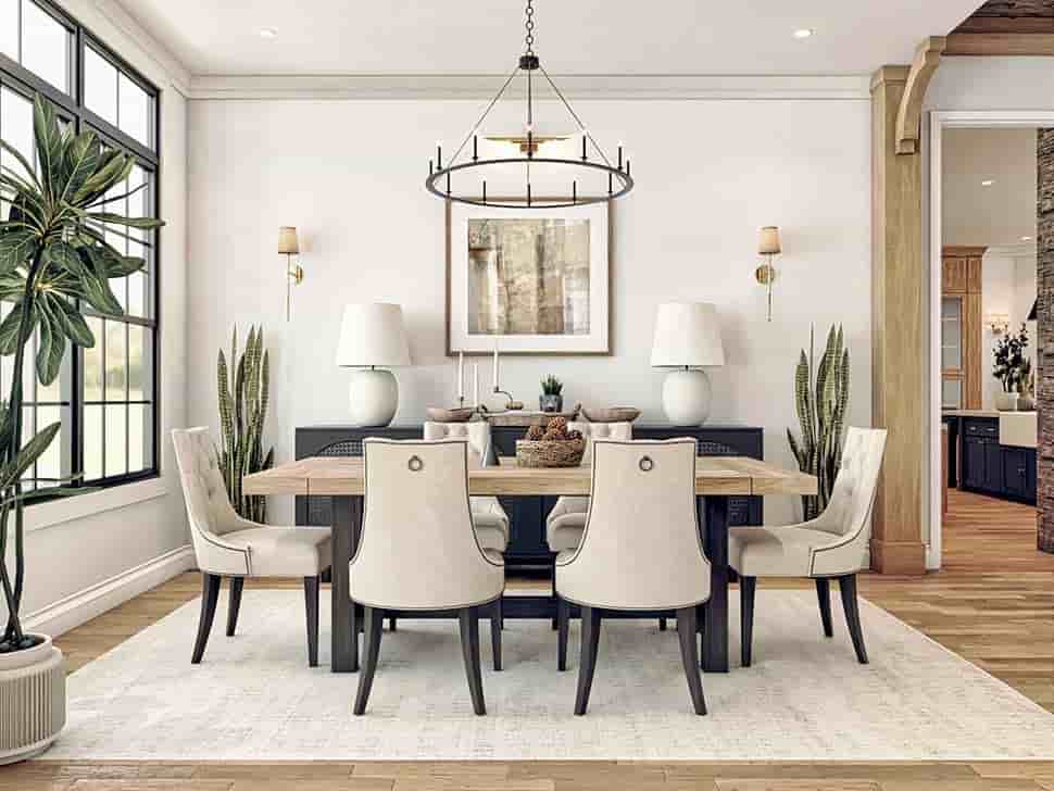 Gallery Picture 10