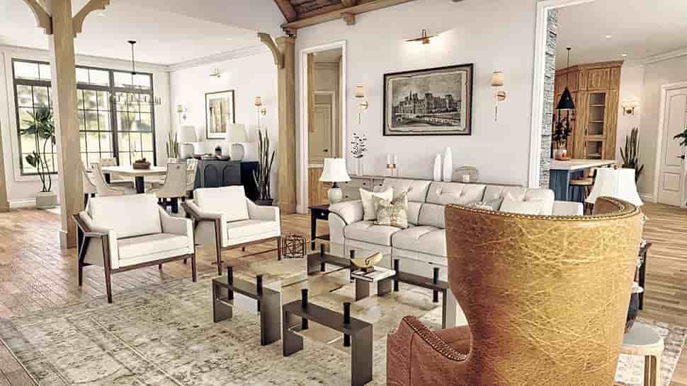 Gallery Picture 11