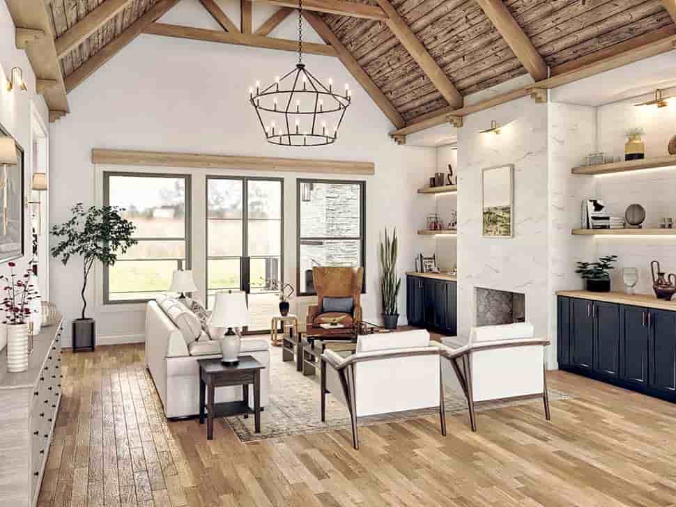 Gallery Picture 12