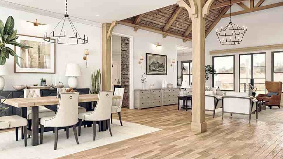 Gallery Picture 8