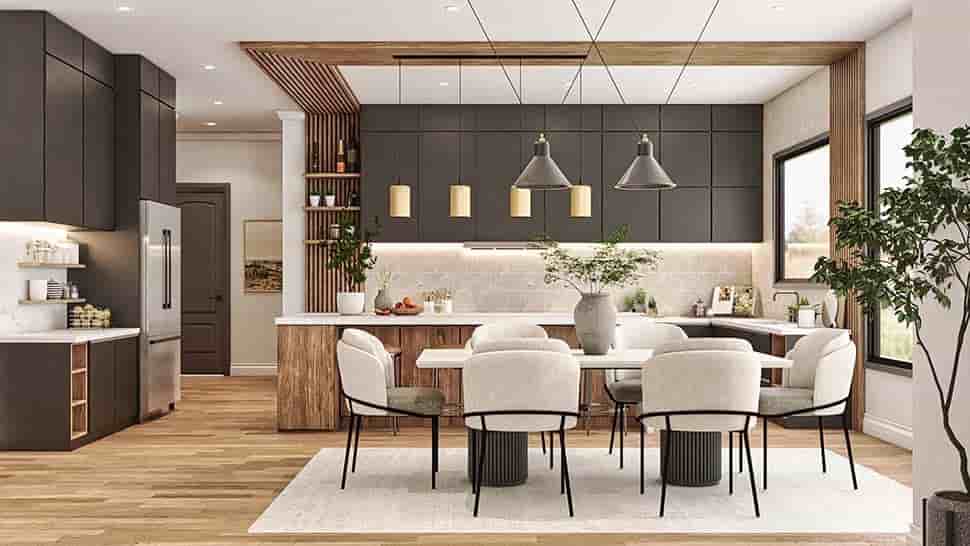 Gallery Picture 11
