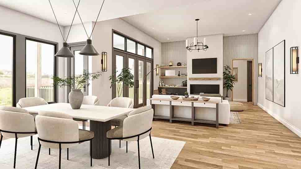 Gallery Picture 15