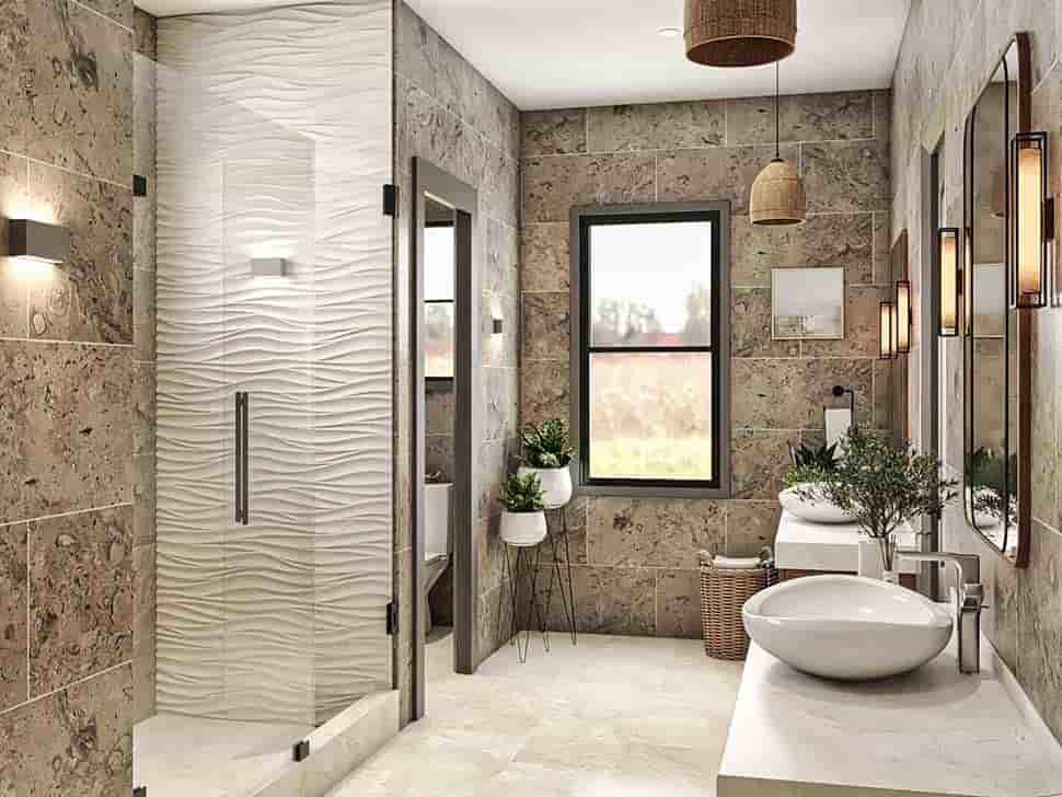 Gallery Picture 18