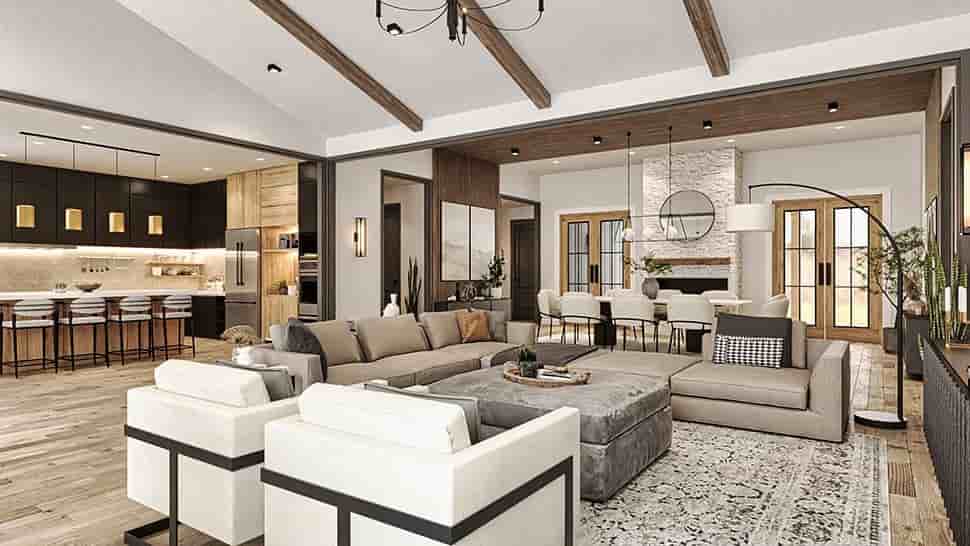Gallery Picture 19
