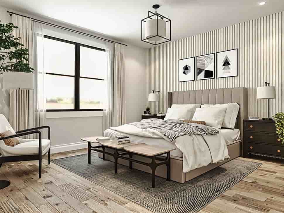 Gallery Picture 25