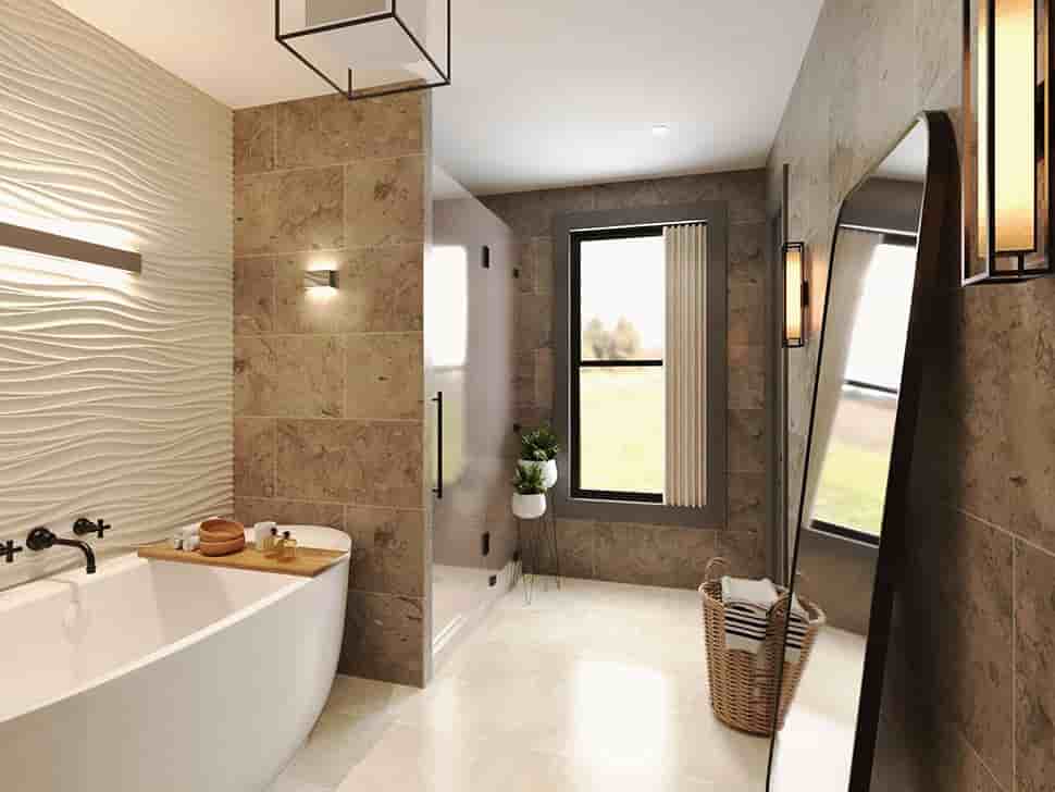 Gallery Picture 27