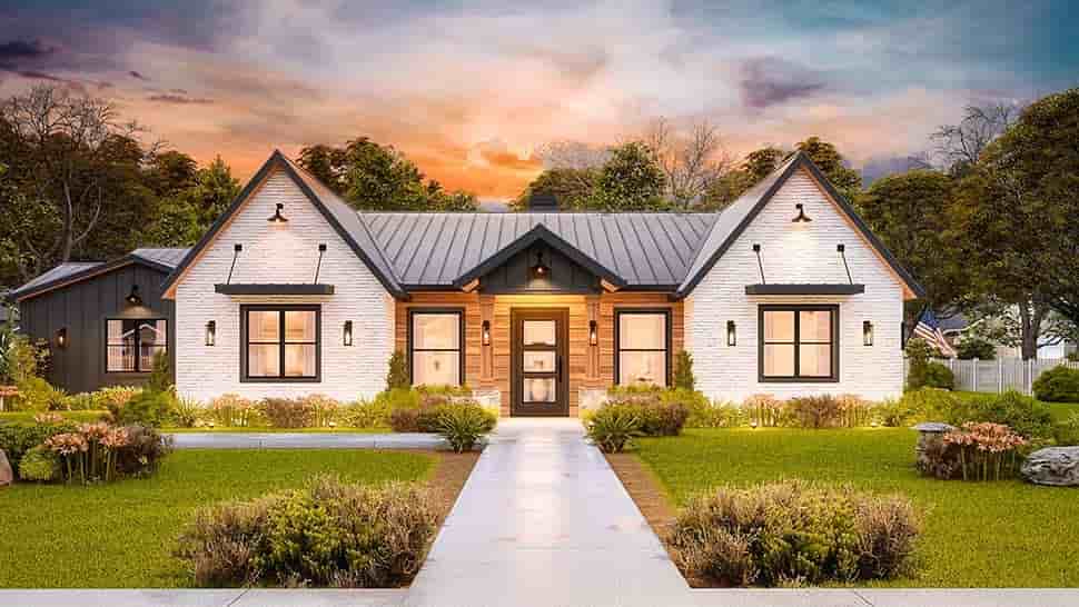 Gallery Picture 3