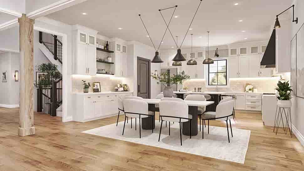 Gallery Picture 10