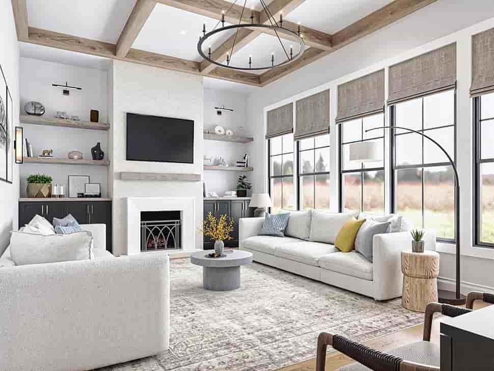 Gallery Picture 15