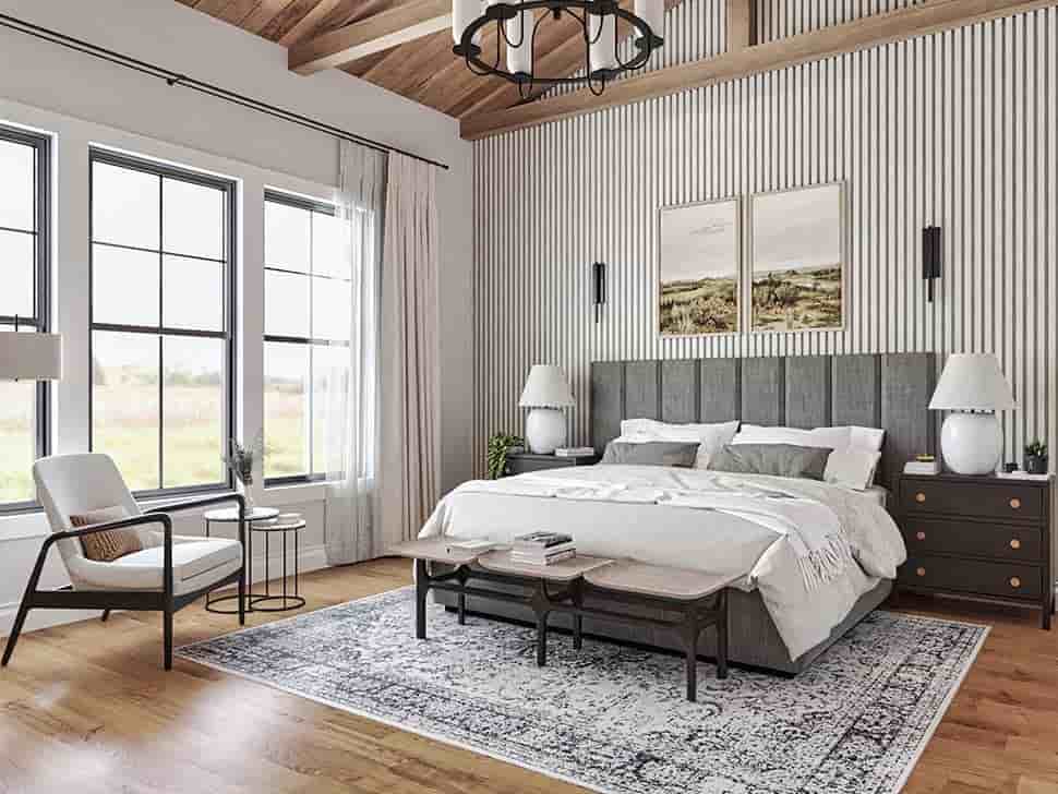 Gallery Picture 17