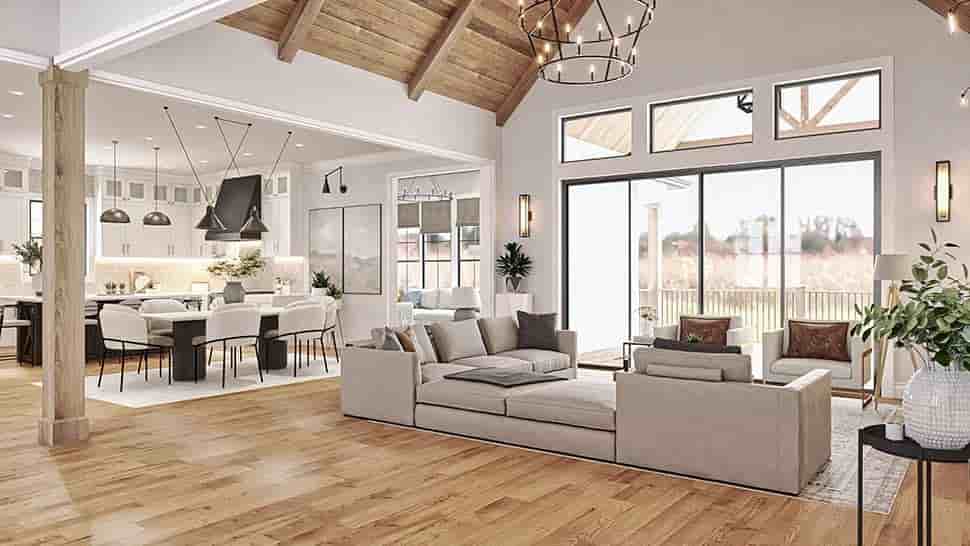 Gallery Picture 8
