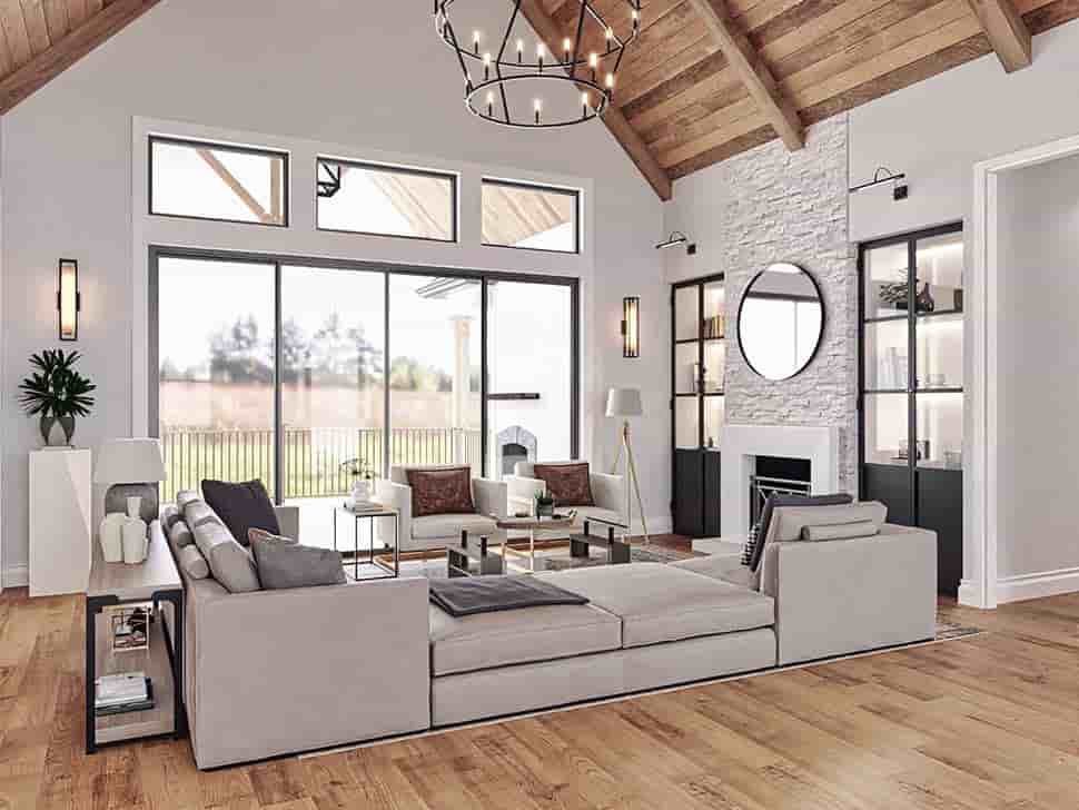 Gallery Picture 9