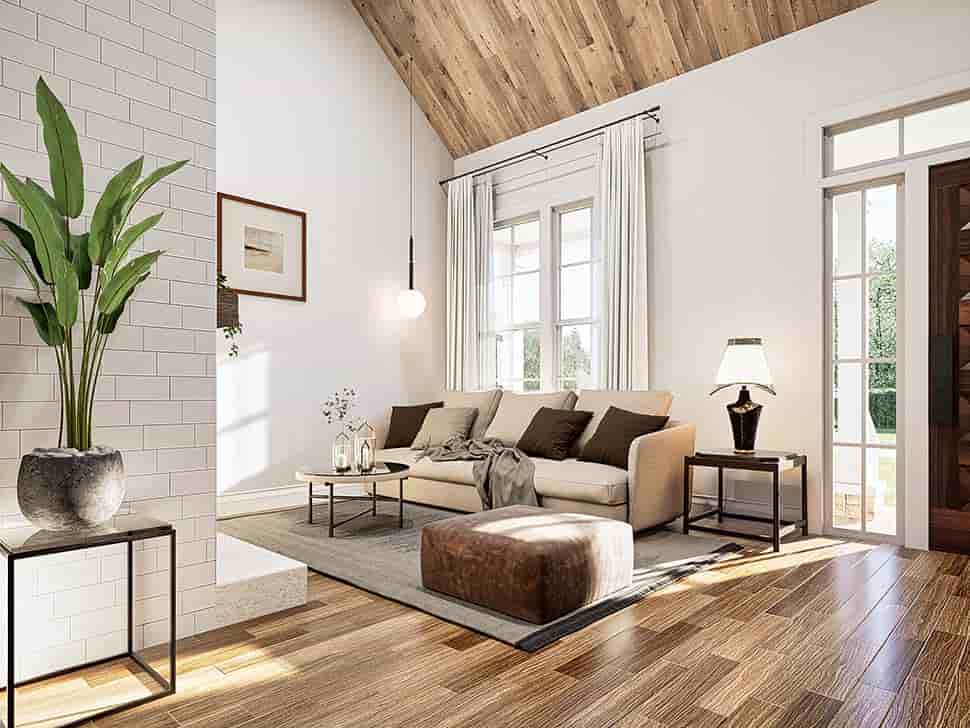 Gallery Picture 10