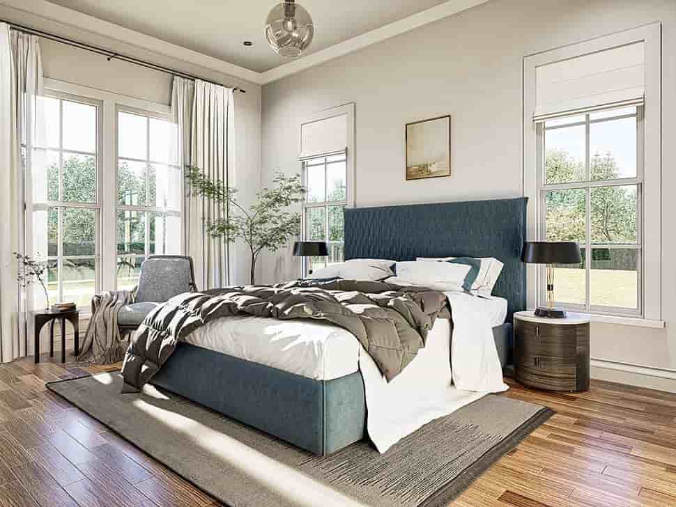 Gallery Picture 11