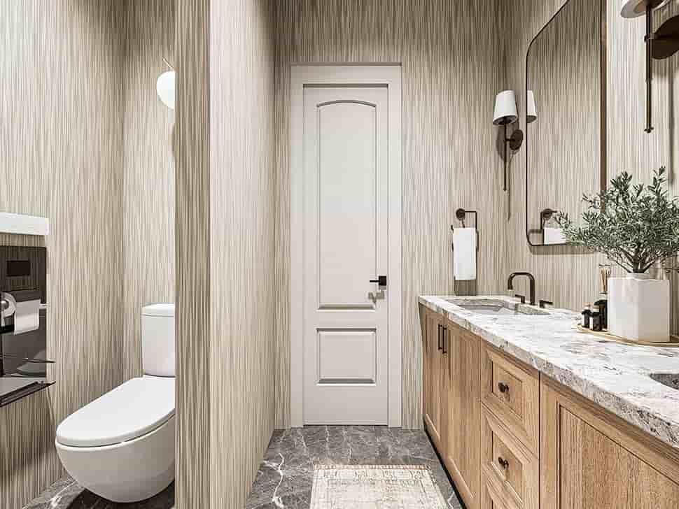 Gallery Picture 14