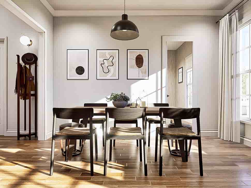 Gallery Picture 15