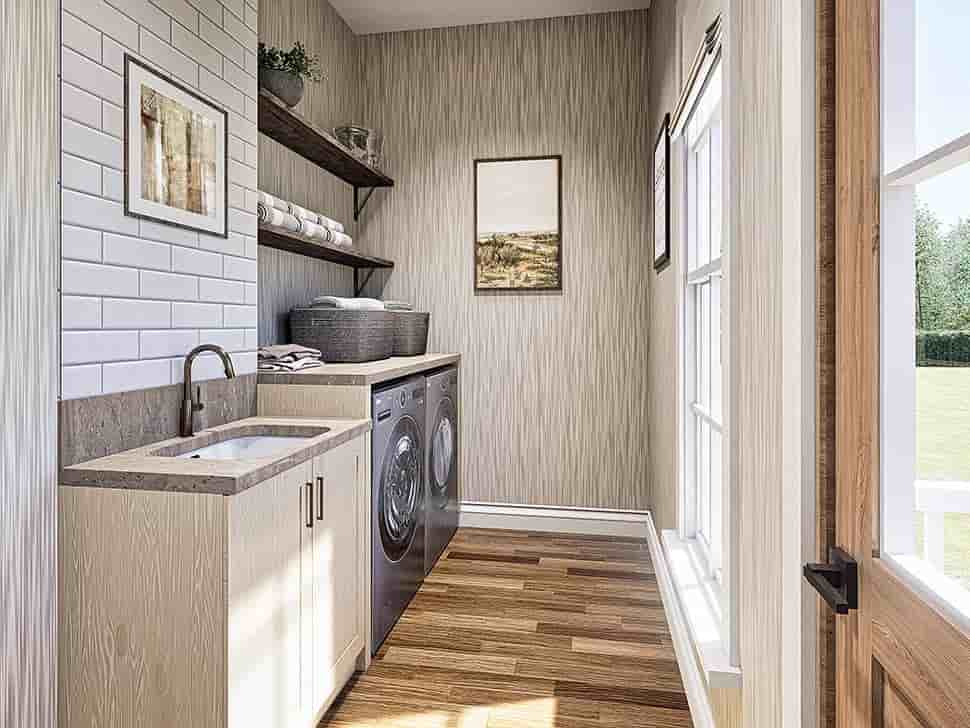 Gallery Picture 18