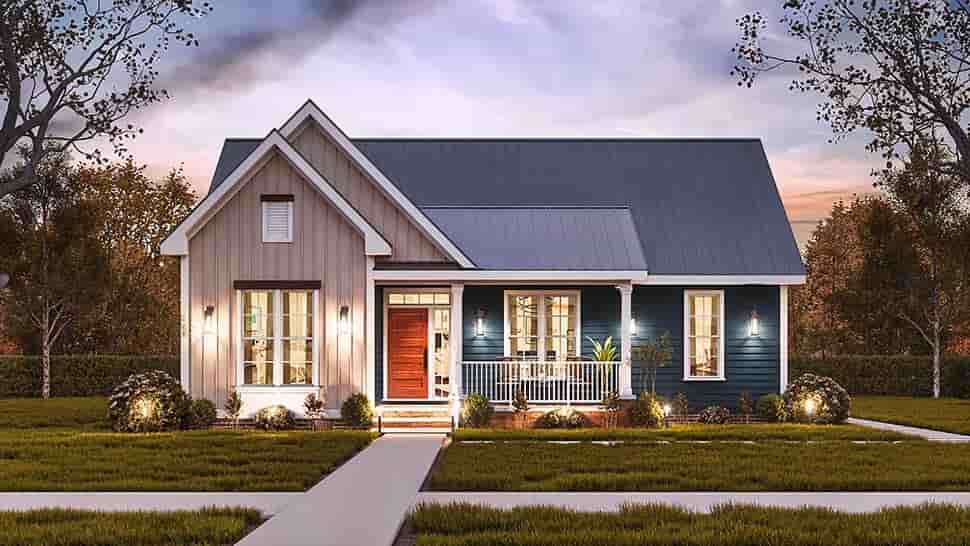 Gallery Picture 3