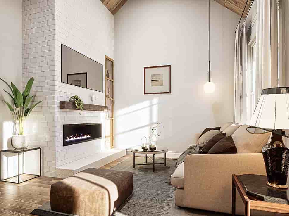 Gallery Picture 8