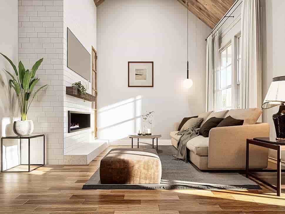 Gallery Picture 9