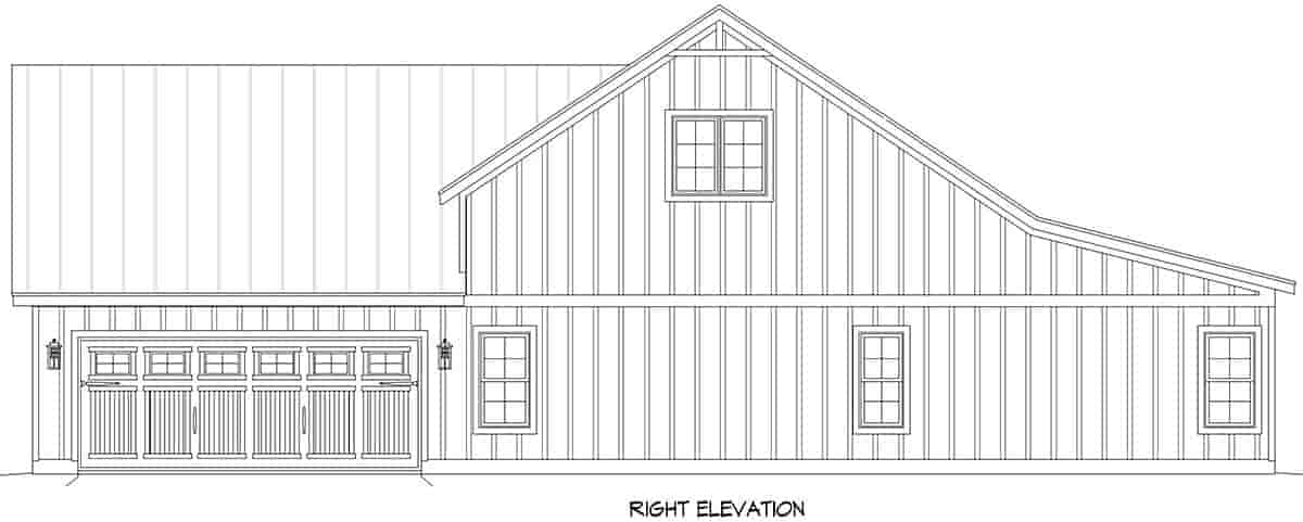 Gallery Picture 1