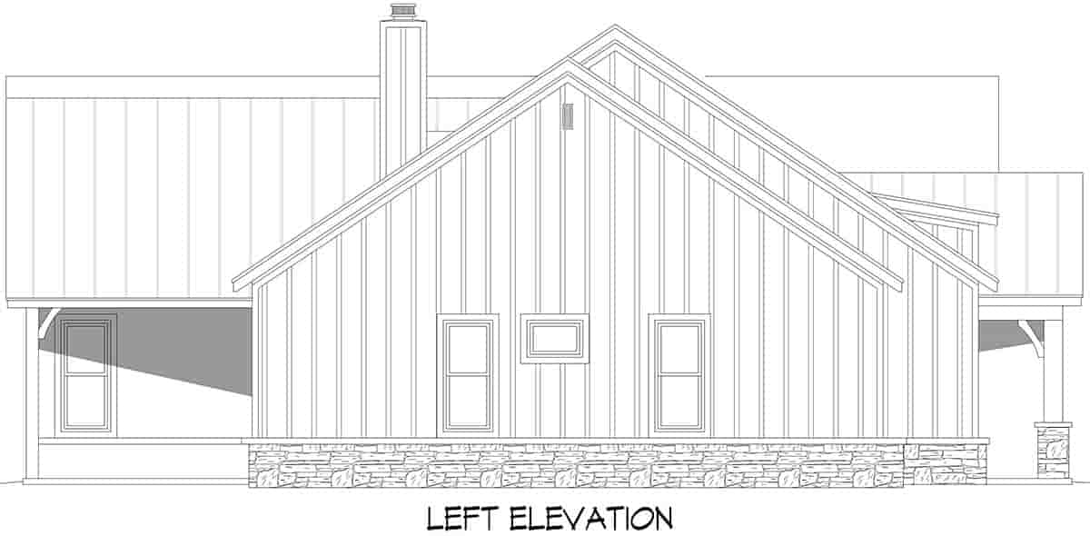 Gallery Picture 2
