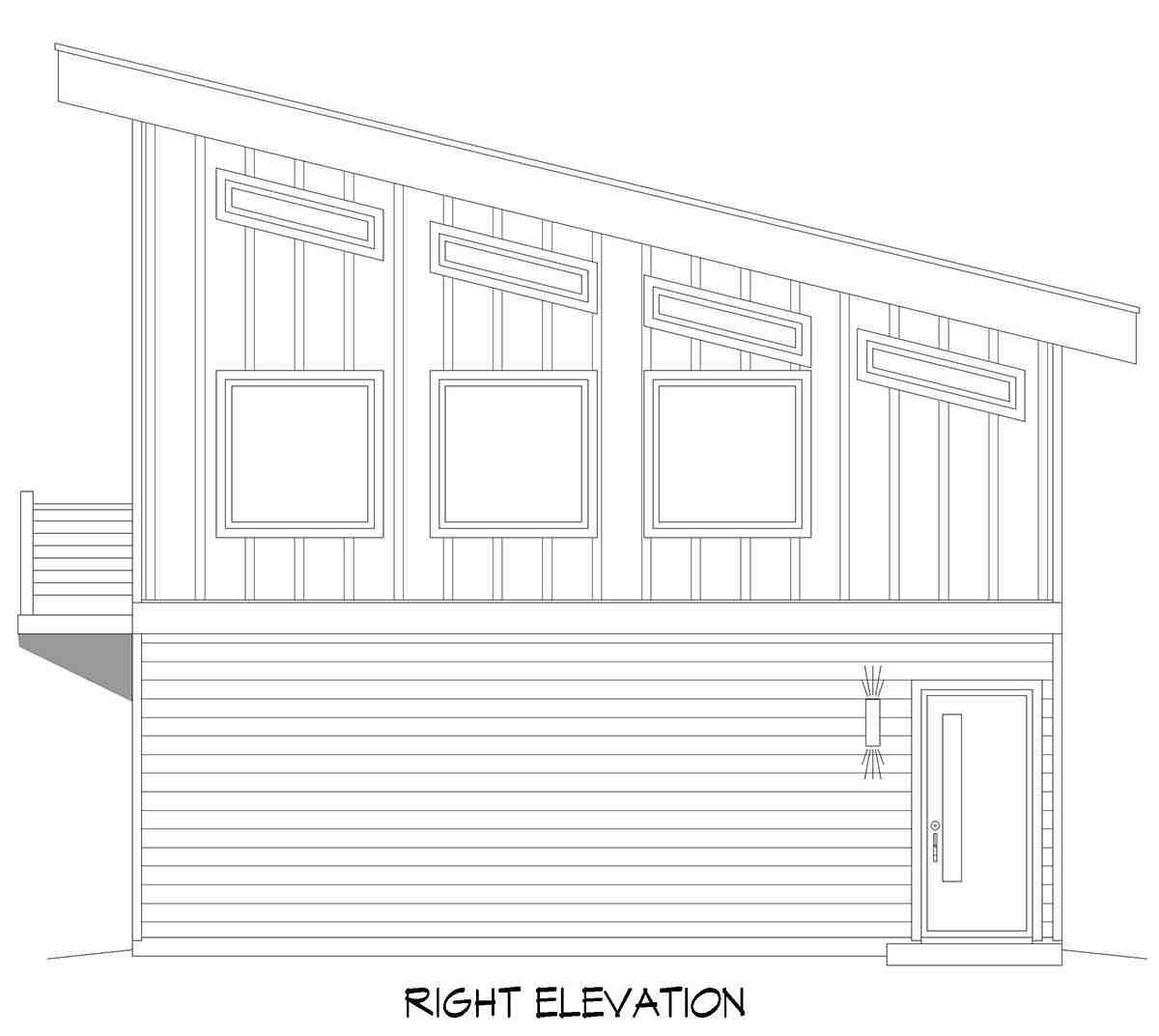 Gallery Picture 1