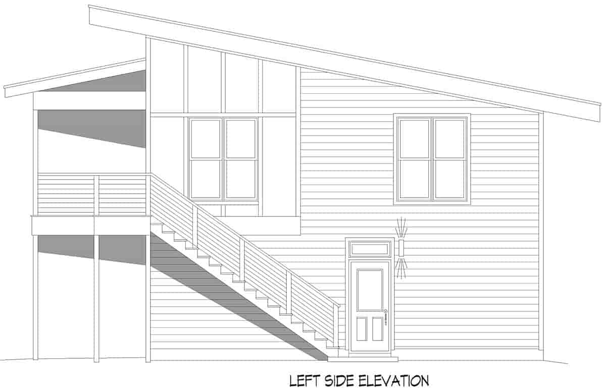 Gallery Picture 2
